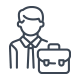 Seguros Empresariales